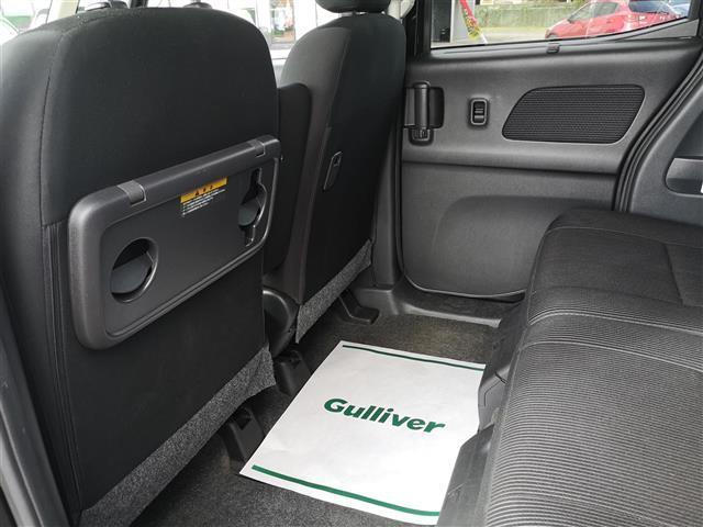 デイズルークス ハイウェイスター Xターボ 純正ナビ TV ラジオ BT SD DISC AUX フリップダウンモニター 全方位カメラ アイドリングストップ 片側パワスラ オートライト オートハイビーム LEDライト 横滑り防止装置 ターボ車(31枚目)