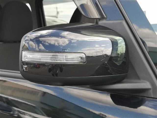 デイズルークス ハイウェイスター Xターボ 純正ナビ TV ラジオ BT SD DISC AUX フリップダウンモニター 全方位カメラ アイドリングストップ 片側パワスラ オートライト オートハイビーム LEDライト 横滑り防止装置 ターボ車(41枚目)