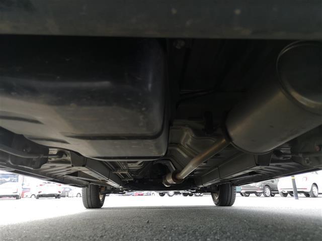 デイズルークス ハイウェイスター Xターボ 純正ナビ TV ラジオ BT SD DISC AUX フリップダウンモニター 全方位カメラ アイドリングストップ 片側パワスラ オートライト オートハイビーム LEDライト 横滑り防止装置 ターボ車(42枚目)