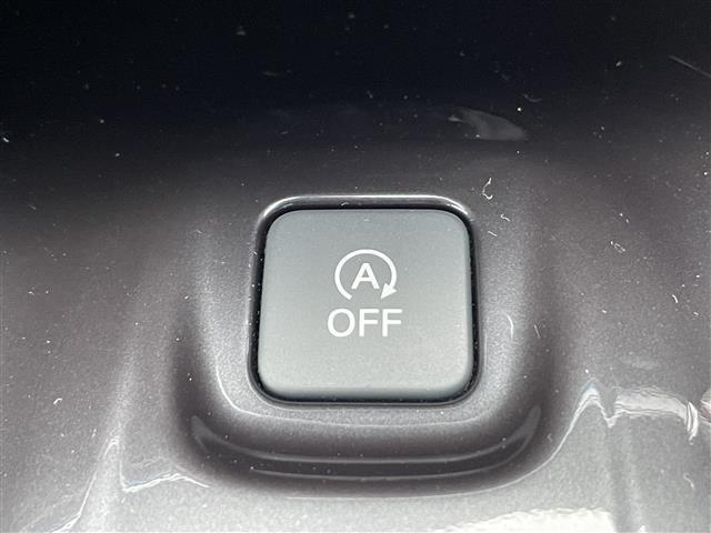 ヴェゼル ＲＳ・ホンダセンシング　純正ＳＤナビ（Ｂｌｕｅｔｏｏｔｈ，ＣＤ，バックカメラ，フルセグＴＶ）　アダプティブクルーズコントロール　ホンダセンシング　横滑り防止装置　衝突被害軽減システム　レーンキープアシスト　ＬＥＤオートライト（11枚目）