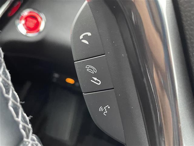 ヴェゼル ＲＳ・ホンダセンシング　純正ＳＤナビ（Ｂｌｕｅｔｏｏｔｈ，ＣＤ，バックカメラ，フルセグＴＶ）　アダプティブクルーズコントロール　ホンダセンシング　横滑り防止装置　衝突被害軽減システム　レーンキープアシスト　ＬＥＤオートライト（26枚目）