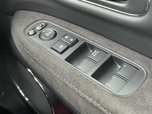 ヴェゼル ＲＳ・ホンダセンシング　純正ＳＤナビ（Ｂｌｕｅｔｏｏｔｈ，ＣＤ，バックカメラ，フルセグＴＶ）　アダプティブクルーズコントロール　ホンダセンシング　横滑り防止装置　衝突被害軽減システム　レーンキープアシスト　ＬＥＤオートライト（33枚目）