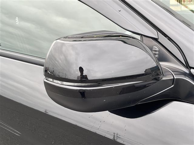 ヴェゼル ＲＳ・ホンダセンシング　純正ＳＤナビ（Ｂｌｕｅｔｏｏｔｈ，ＣＤ，バックカメラ，フルセグＴＶ）　アダプティブクルーズコントロール　ホンダセンシング　横滑り防止装置　衝突被害軽減システム　レーンキープアシスト　ＬＥＤオートライト（40枚目）