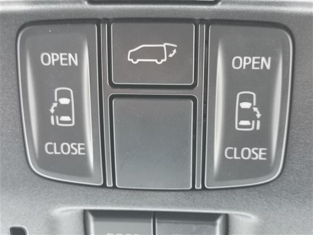 アルファード 2.5S Cパッケージ 純正ナビTV・BT・ラジオ・DISC・SD・USB フリップダウン シートヒーター エアシート ステアリングヒーター パワーシート シートメモリ BSM デジタルインナーミラー 電動リア ETC(8枚目)