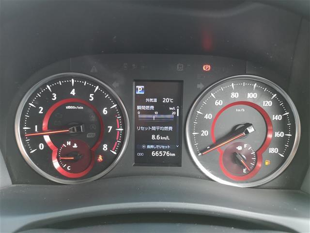 アルファード 2.5S Cパッケージ 純正ナビTV・BT・ラジオ・DISC・SD・USB フリップダウン シートヒーター エアシート ステアリングヒーター パワーシート シートメモリ BSM デジタルインナーミラー 電動リア ETC(21枚目)