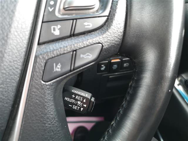 アルファード 2.5S Cパッケージ 純正ナビTV・BT・ラジオ・DISC・SD・USB フリップダウン シートヒーター エアシート ステアリングヒーター パワーシート シートメモリ BSM デジタルインナーミラー 電動リア ETC(24枚目)