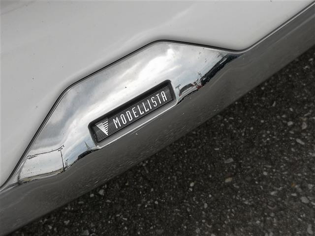 アルファード 2.5S Cパッケージ 純正ナビTV・BT・ラジオ・DISC・SD・USB フリップダウン シートヒーター エアシート ステアリングヒーター パワーシート シートメモリ BSM デジタルインナーミラー 電動リア ETC(29枚目)