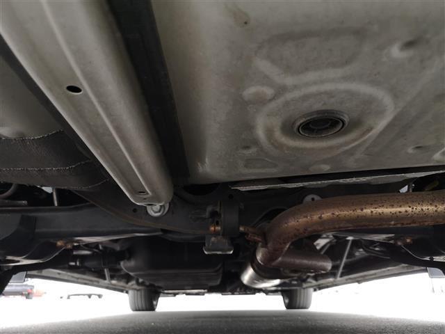 アルファード 2.5S Cパッケージ 純正ナビTV・BT・ラジオ・DISC・SD・USB フリップダウン シートヒーター エアシート ステアリングヒーター パワーシート シートメモリ BSM デジタルインナーミラー 電動リア ETC(42枚目)