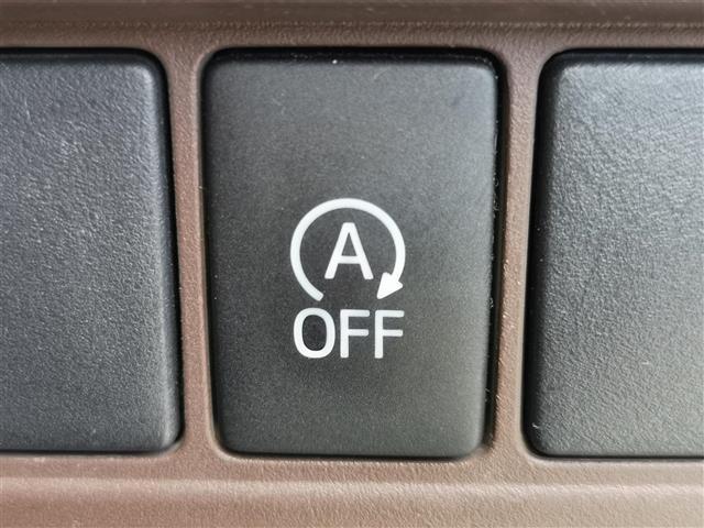 エスクァイア Gi アルパインナビ TV CD DVD SD ラジオ USB BT HDMI アルパイン製フリップダウンモニター クルコン ETC Bカメラ シートヒーター MTモード付AT 両側パワスラ 後席AAC(11枚目)