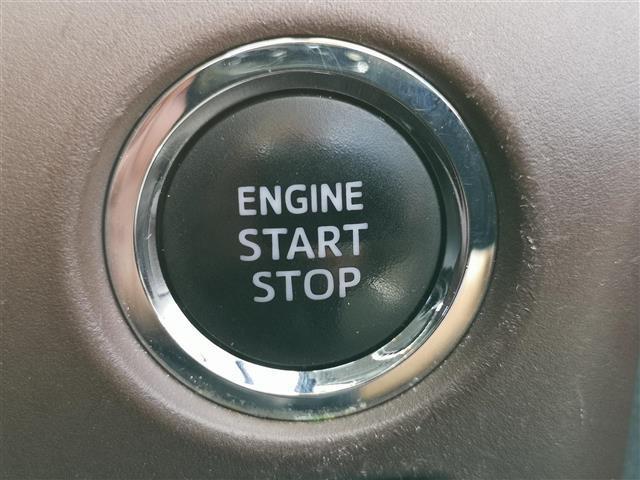 エスクァイア Gi アルパインナビ TV CD DVD SD ラジオ USB BT HDMI アルパイン製フリップダウンモニター クルコン ETC Bカメラ シートヒーター MTモード付AT 両側パワスラ 後席AAC(27枚目)