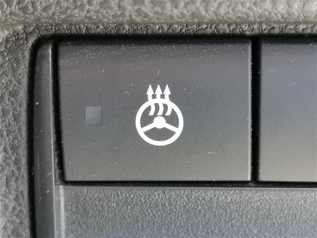 リーフ X 純正ナビ AM FM DISC MusicBox TV SD iPod BT AUX シートヒーター プロパイロット レーダークルコン ETC 全方位カメラ デジタルインナーミラー 前方ドラレコ(7枚目)