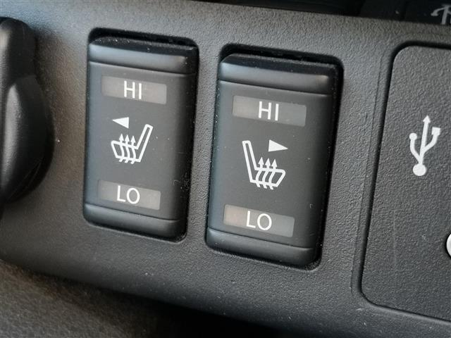 リーフ X 純正ナビ AM FM DISC MusicBox TV SD iPod BT AUX シートヒーター プロパイロット レーダークルコン ETC 全方位カメラ デジタルインナーミラー 前方ドラレコ(8枚目)