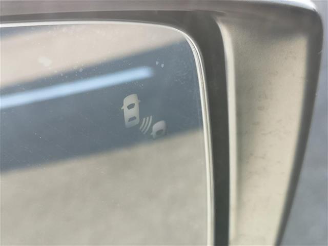 リーフ X 純正ナビ AM FM DISC MusicBox TV SD iPod BT AUX シートヒーター プロパイロット レーダークルコン ETC 全方位カメラ デジタルインナーミラー 前方ドラレコ(13枚目)