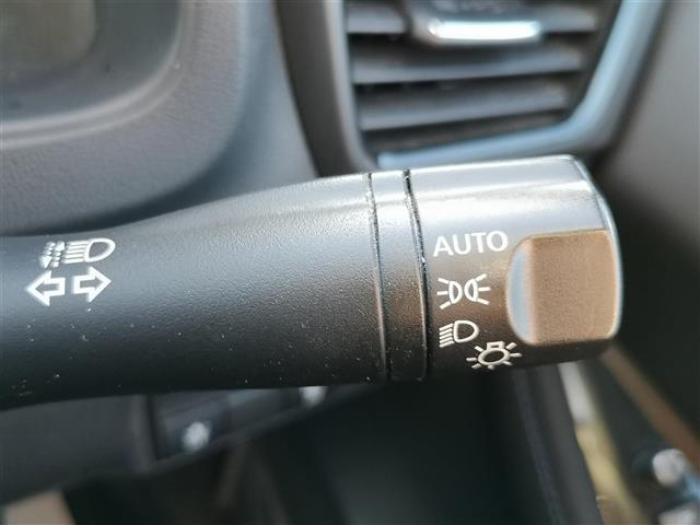 リーフ X 純正ナビ AM FM DISC MusicBox TV SD iPod BT AUX シートヒーター プロパイロット レーダークルコン ETC 全方位カメラ デジタルインナーミラー 前方ドラレコ(24枚目)