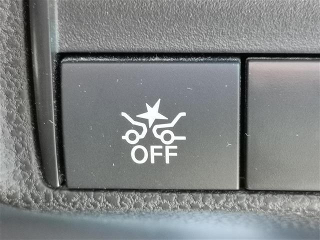 リーフ X 純正ナビ AM FM DISC MusicBox TV SD iPod BT AUX シートヒーター プロパイロット レーダークルコン ETC 全方位カメラ デジタルインナーミラー 前方ドラレコ(25枚目)