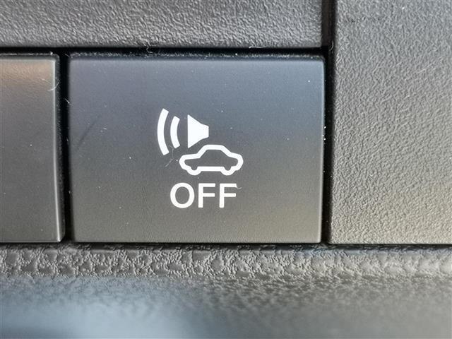 リーフ X 純正ナビ AM FM DISC MusicBox TV SD iPod BT AUX シートヒーター プロパイロット レーダークルコン ETC 全方位カメラ デジタルインナーミラー 前方ドラレコ(26枚目)