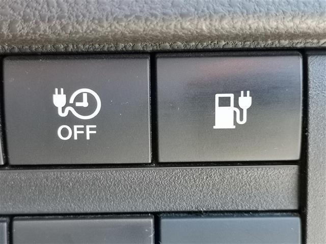 リーフ X 純正ナビ AM FM DISC MusicBox TV SD iPod BT AUX シートヒーター プロパイロット レーダークルコン ETC 全方位カメラ デジタルインナーミラー 前方ドラレコ(27枚目)