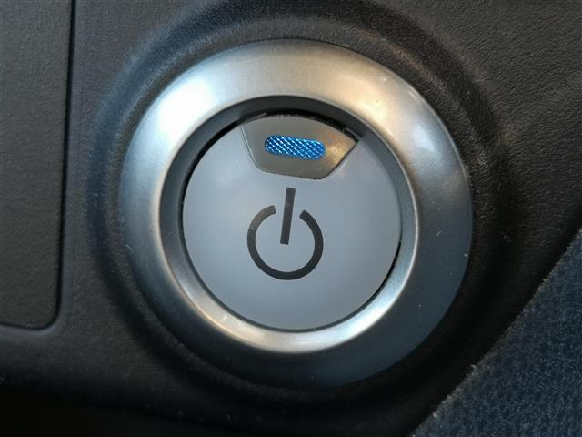 リーフ X 純正ナビ AM FM DISC MusicBox TV SD iPod BT AUX シートヒーター プロパイロット レーダークルコン ETC 全方位カメラ デジタルインナーミラー 前方ドラレコ(29枚目)