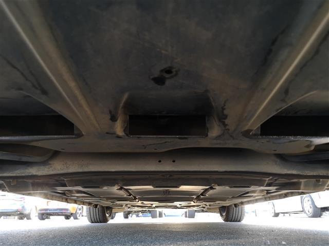 リーフ X 純正ナビ AM FM DISC MusicBox TV SD iPod BT AUX シートヒーター プロパイロット レーダークルコン ETC 全方位カメラ デジタルインナーミラー 前方ドラレコ(41枚目)