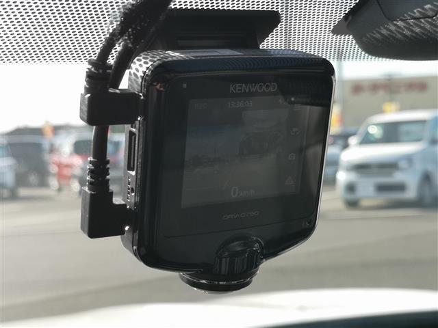 エクストレイル 20X 純正ナビ TV ラジオ CD USB ウォークマン SD iPod VTR AUX Bカメラ ETC 前後ドラレコ シートヒーター アイドリングストップ オートライト Fフォグ LEDライト(10枚目)