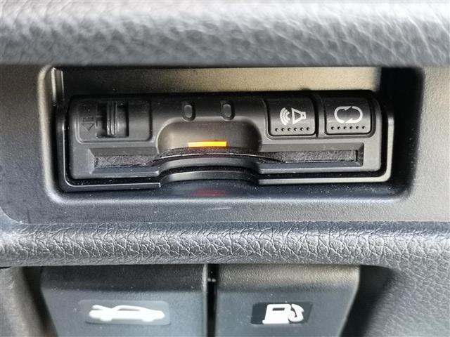 エクストレイル 20X 純正ナビ TV ラジオ CD USB ウォークマン SD iPod VTR AUX Bカメラ ETC 前後ドラレコ シートヒーター アイドリングストップ オートライト Fフォグ LEDライト(11枚目)