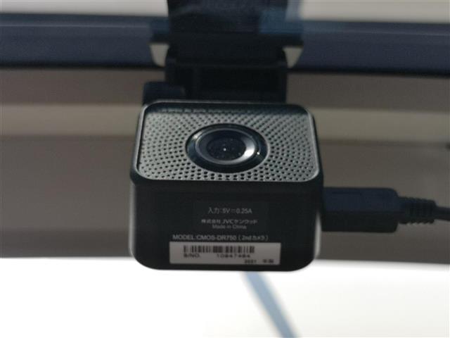 エクストレイル 20X 純正ナビ TV ラジオ CD USB ウォークマン SD iPod VTR AUX Bカメラ ETC 前後ドラレコ シートヒーター アイドリングストップ オートライト Fフォグ LEDライト(26枚目)
