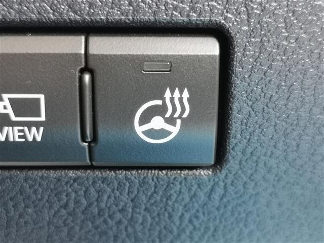 NX NX200t バージョンL 純正ナビ AM FM CD DVD SD USB BT VTR AUX TV サンルーフ シートヒーター エアシート パワーシート シートメモリ ステアリングヒーター 100V電源 電動リア Bカメラ(8枚目)