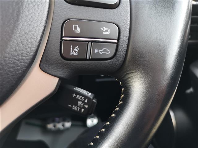 NX NX200t バージョンL 純正ナビ AM FM CD DVD SD USB BT VTR AUX TV サンルーフ シートヒーター エアシート パワーシート シートメモリ ステアリングヒーター 100V電源 電動リア Bカメラ(12枚目)