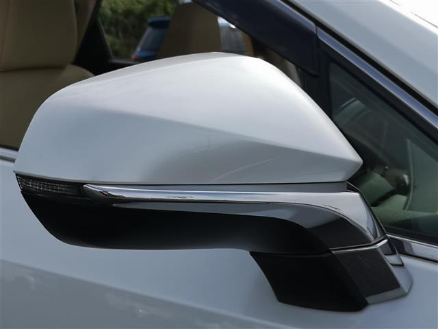 NX NX200t バージョンL 純正ナビ AM FM CD DVD SD USB BT VTR AUX TV サンルーフ シートヒーター エアシート パワーシート シートメモリ ステアリングヒーター 100V電源 電動リア Bカメラ(40枚目)