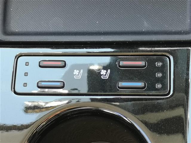 プリウス Aプレミアム 純正ナビ ラジオ DISC TV SD BT パーキングアシスト 100V電源 BSM HUD パワーシート シートヒーター エアシート レーダークルコン ETC Bカメラ 前後ドラレコ ステリモ(8枚目)