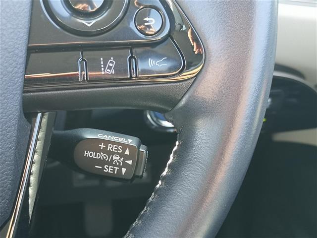 プリウス Aプレミアム 純正ナビ ラジオ DISC TV SD BT パーキングアシスト 100V電源 BSM HUD パワーシート シートヒーター エアシート レーダークルコン ETC Bカメラ 前後ドラレコ ステリモ(10枚目)