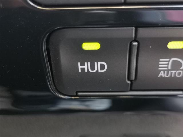 プリウス Aプレミアム 純正ナビ ラジオ DISC TV SD BT パーキングアシスト 100V電源 BSM HUD パワーシート シートヒーター エアシート レーダークルコン ETC Bカメラ 前後ドラレコ ステリモ(13枚目)