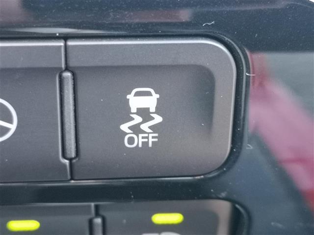 プリウス Aプレミアム 純正ナビ ラジオ DISC TV SD BT パーキングアシスト 100V電源 BSM HUD パワーシート シートヒーター エアシート レーダークルコン ETC Bカメラ 前後ドラレコ ステリモ(27枚目)