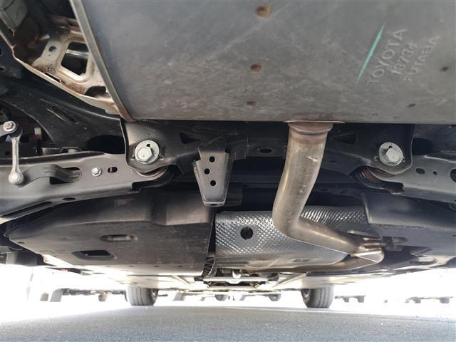 プリウス Aプレミアム 純正ナビ ラジオ DISC TV SD BT パーキングアシスト 100V電源 BSM HUD パワーシート シートヒーター エアシート レーダークルコン ETC Bカメラ 前後ドラレコ ステリモ(42枚目)