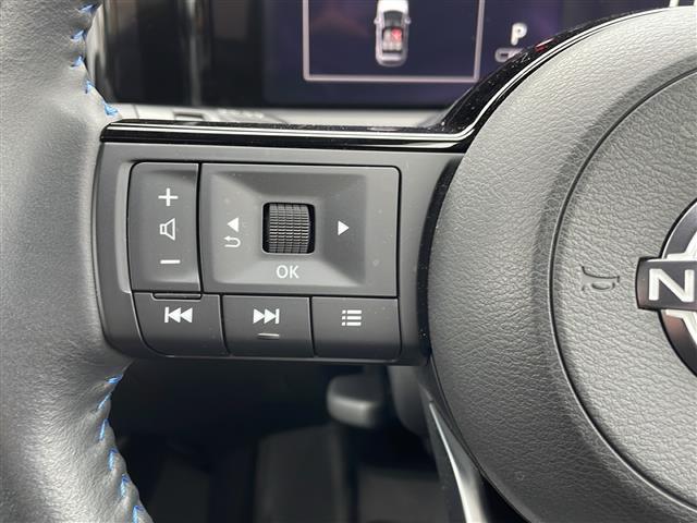 ノート オーテック　純正ＳＤナビ　Ｂｌｕｅｔｏｏｔｈ　フルセグＴＶ　バックカメラ　ＬＥＤオートライト　オートマチックハイビーム　サイドエアバッグ　スマートキー冷房ＡＡＣ　ＵＳＢ入力端子　レザーシート　純正エアロ（25枚目）