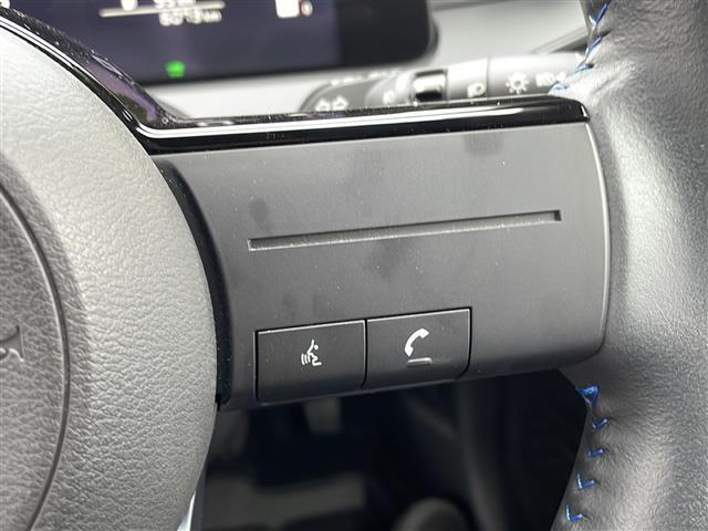 ノート オーテック　純正ＳＤナビ　Ｂｌｕｅｔｏｏｔｈ　フルセグＴＶ　バックカメラ　ＬＥＤオートライト　オートマチックハイビーム　サイドエアバッグ　スマートキー冷房ＡＡＣ　ＵＳＢ入力端子　レザーシート　純正エアロ（29枚目）