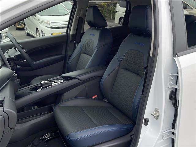 ノート オーテック　純正ＳＤナビ　Ｂｌｕｅｔｏｏｔｈ　フルセグＴＶ　バックカメラ　ＬＥＤオートライト　オートマチックハイビーム　サイドエアバッグ　スマートキー冷房ＡＡＣ　ＵＳＢ入力端子　レザーシート　純正エアロ（36枚目）