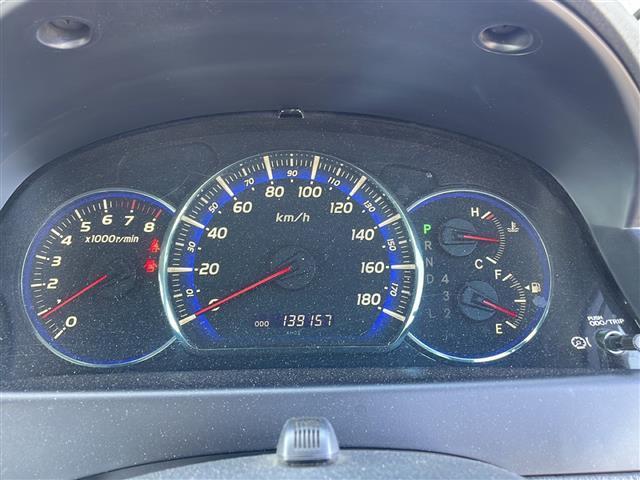 アルファードＧ ＭＳ　リミテッド　社外ＳＤナビ（Ｂｌｕｅｔｏｏｔｈ，バックカメラ，フルセグＴＶ，ＣＤ，ＤＶＤ）　サンルーフ　盗難防止装置　冷房ＷＡＣ　スペアキー　３列シート　純正フロアマット　両側パワースライドドア（24枚目）