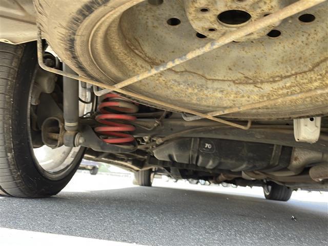 アルファードＧ ＭＳ　リミテッド　社外ＳＤナビ（Ｂｌｕｅｔｏｏｔｈ，バックカメラ，フルセグＴＶ，ＣＤ，ＤＶＤ）　サンルーフ　盗難防止装置　冷房ＷＡＣ　スペアキー　３列シート　純正フロアマット　両側パワースライドドア（30枚目）