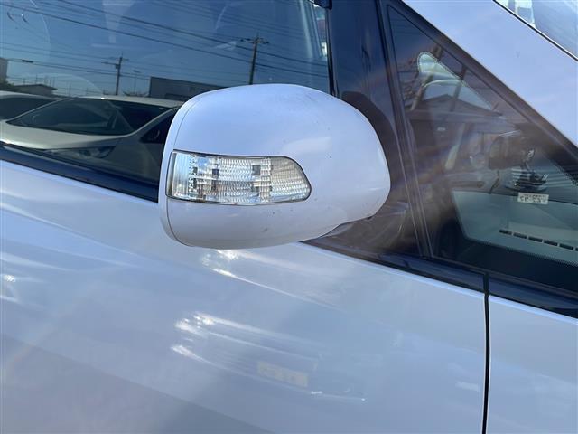 アルファードＧ ＭＳ　リミテッド　社外ＳＤナビ（Ｂｌｕｅｔｏｏｔｈ，バックカメラ，フルセグＴＶ，ＣＤ，ＤＶＤ）　サンルーフ　盗難防止装置　冷房ＷＡＣ　スペアキー　３列シート　純正フロアマット　両側パワースライドドア（42枚目）