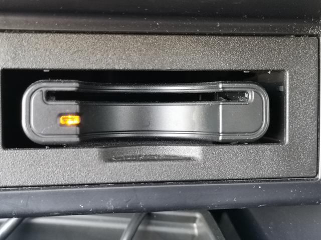 ランドクルーザープラド TX Lパッケージ・ブラックエディション 純正ナビ DISC ラジオ SD TV USB iPod HDMI AUX BT サンルーフ ルーフレール パワーシート シートヒーター エアシート レーダークルコン ETC Bカメラ 前後ドラレコ(12枚目)