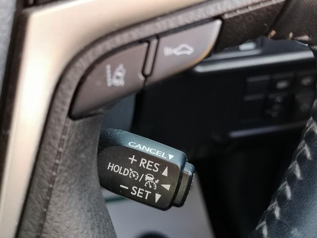 ランドクルーザープラド TX Lパッケージ・ブラックエディション 純正ナビ DISC ラジオ SD TV USB iPod HDMI AUX BT サンルーフ ルーフレール パワーシート シートヒーター エアシート レーダークルコン ETC Bカメラ 前後ドラレコ(13枚目)
