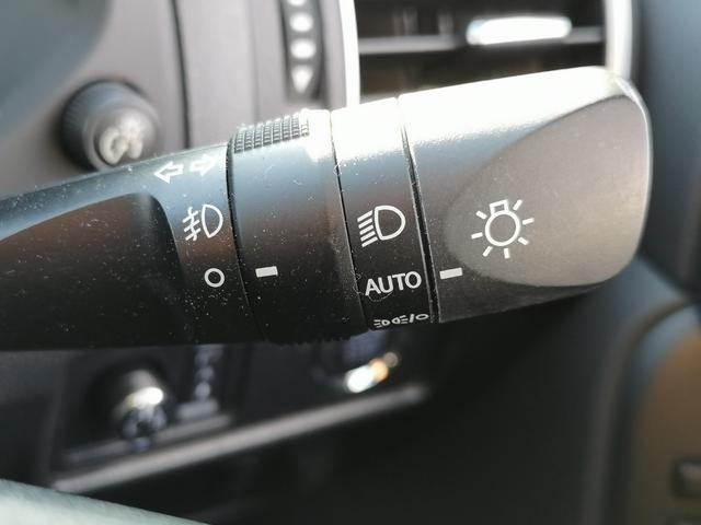 ランドクルーザープラド TX Lパッケージ・ブラックエディション 純正ナビ DISC ラジオ SD TV USB iPod HDMI AUX BT サンルーフ ルーフレール パワーシート シートヒーター エアシート レーダークルコン ETC Bカメラ 前後ドラレコ(24枚目)