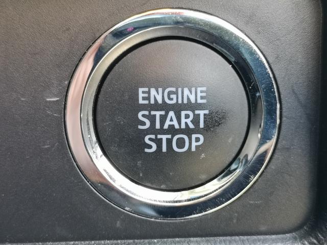 ランドクルーザープラド TX Lパッケージ・ブラックエディション 純正ナビ DISC ラジオ SD TV USB iPod HDMI AUX BT サンルーフ ルーフレール パワーシート シートヒーター エアシート レーダークルコン ETC Bカメラ 前後ドラレコ(26枚目)