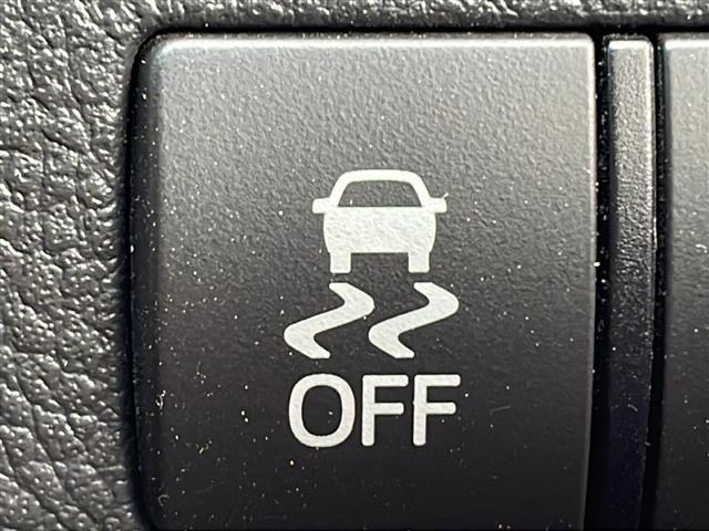 アルファード 240S 純正SDナビ(Bluetooth,バックカメラ,フルセグTV) 後席用モニター 横滑り防止装置 コーナーセンサー HIDオートライト サイドエアバッグ カーテンエアバッグ スマートキー(7枚目)