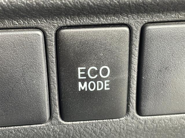 アルファード 240S 純正SDナビ(Bluetooth,バックカメラ,フルセグTV) 後席用モニター 横滑り防止装置 コーナーセンサー HIDオートライト サイドエアバッグ カーテンエアバッグ スマートキー(8枚目)