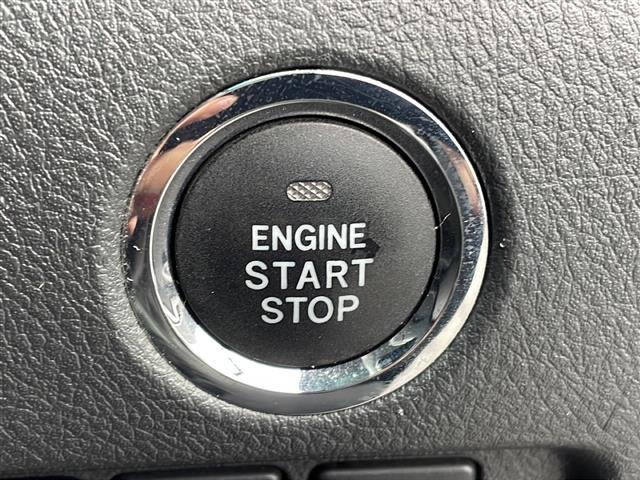 アルファード 240S 純正SDナビ(Bluetooth,バックカメラ,フルセグTV) 後席用モニター 横滑り防止装置 コーナーセンサー HIDオートライト サイドエアバッグ カーテンエアバッグ スマートキー(10枚目)