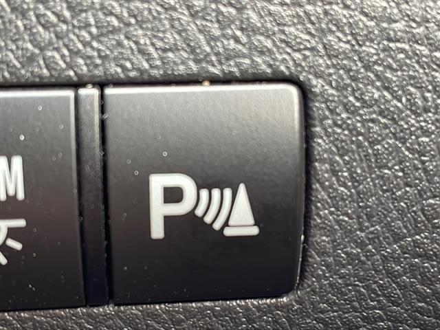 アルファード 240S 純正SDナビ(Bluetooth,バックカメラ,フルセグTV) 後席用モニター 横滑り防止装置 コーナーセンサー HIDオートライト サイドエアバッグ カーテンエアバッグ スマートキー(11枚目)