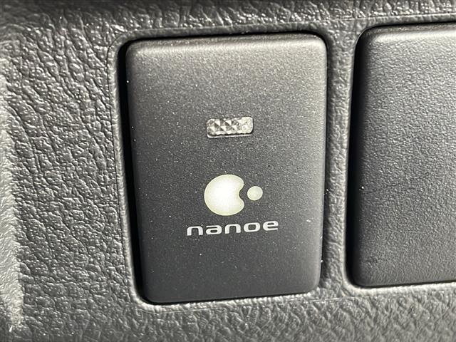 アルファード 240S 純正SDナビ(Bluetooth,バックカメラ,フルセグTV) 後席用モニター 横滑り防止装置 コーナーセンサー HIDオートライト サイドエアバッグ カーテンエアバッグ スマートキー(13枚目)