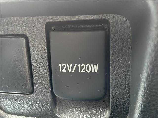 アルファード 240S 純正SDナビ(Bluetooth,バックカメラ,フルセグTV) 後席用モニター 横滑り防止装置 コーナーセンサー HIDオートライト サイドエアバッグ カーテンエアバッグ スマートキー(20枚目)